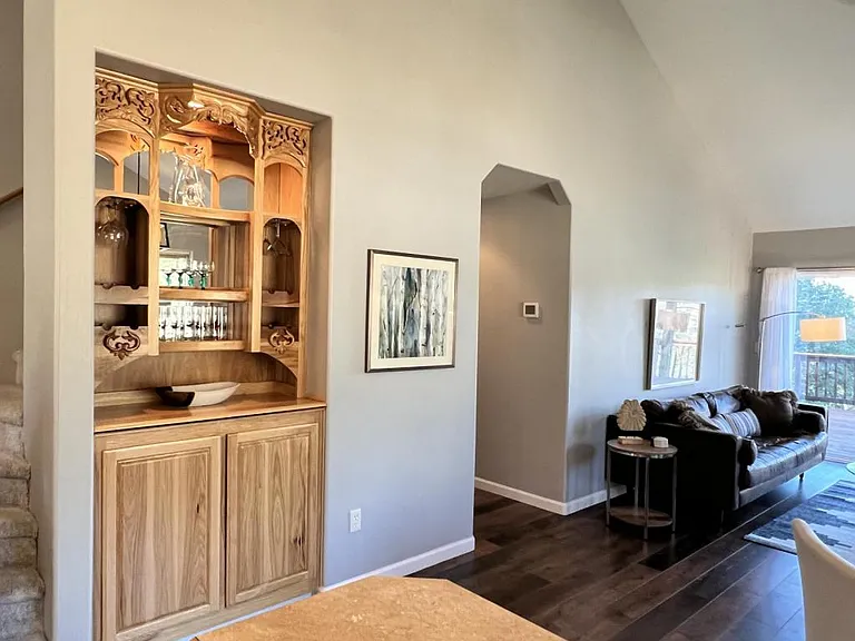 4803 Falcon Dr — Photo 5