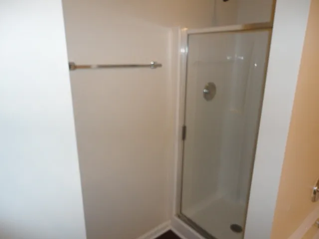 3660 Watkins Ridge Ct — Photo 12