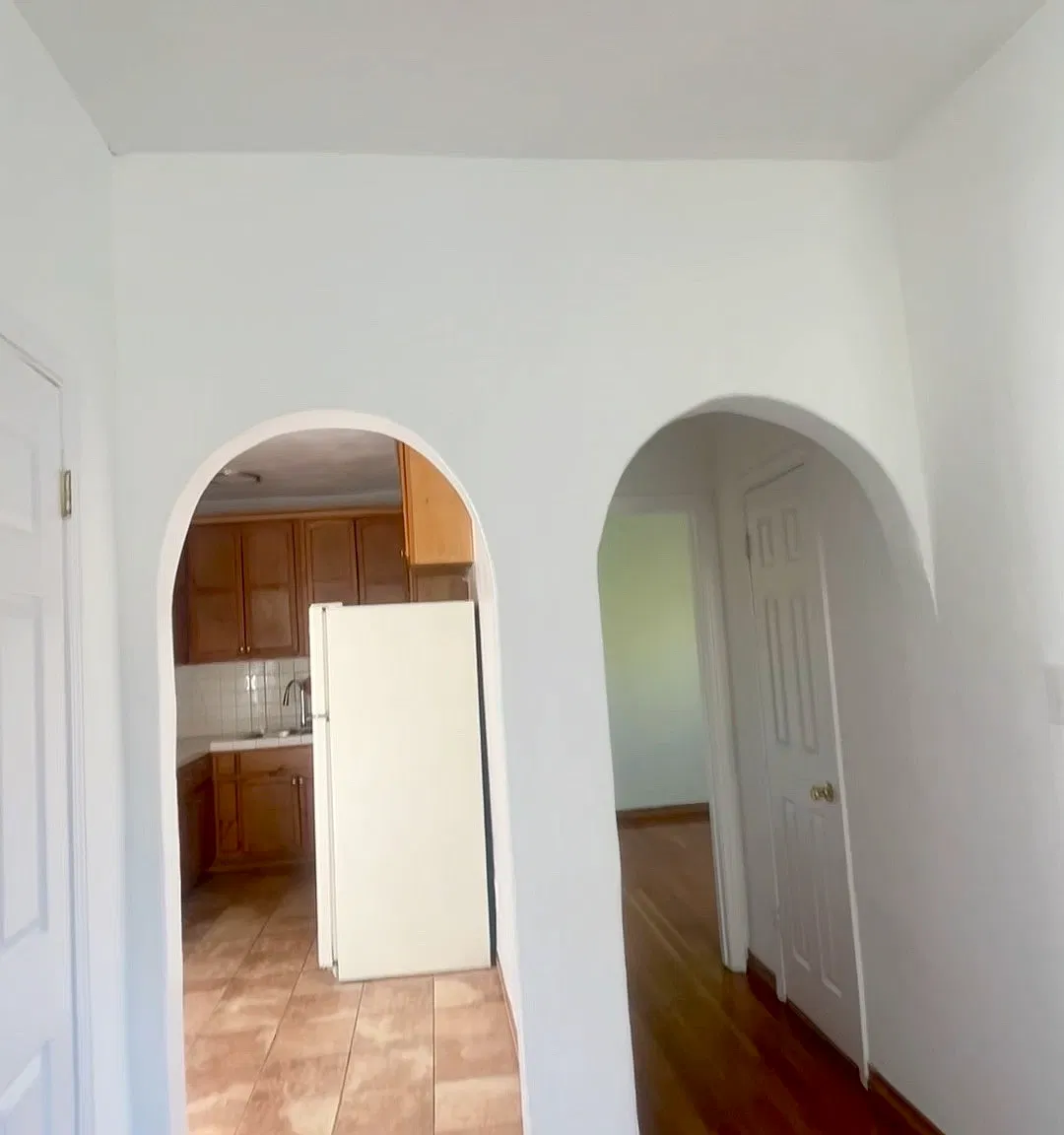 1 bed, 700 sqft, $1,895 — Photo 2
