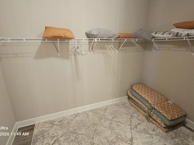 21 Los Lagos Blvd — Photo 26