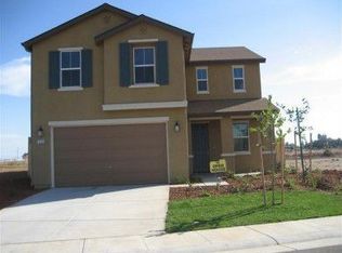 7509 Hazelton Way, Sacramento, CA