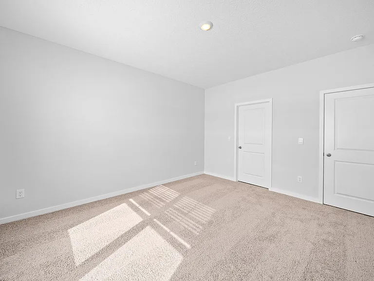 511 Darliene Dr — Photo 58