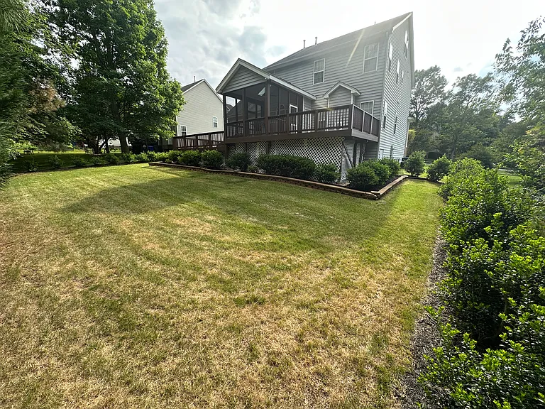 2503 Becketts Ridge Dr — Photo 48