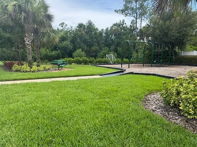 11514 Quiet Forest Dr — Photo 39