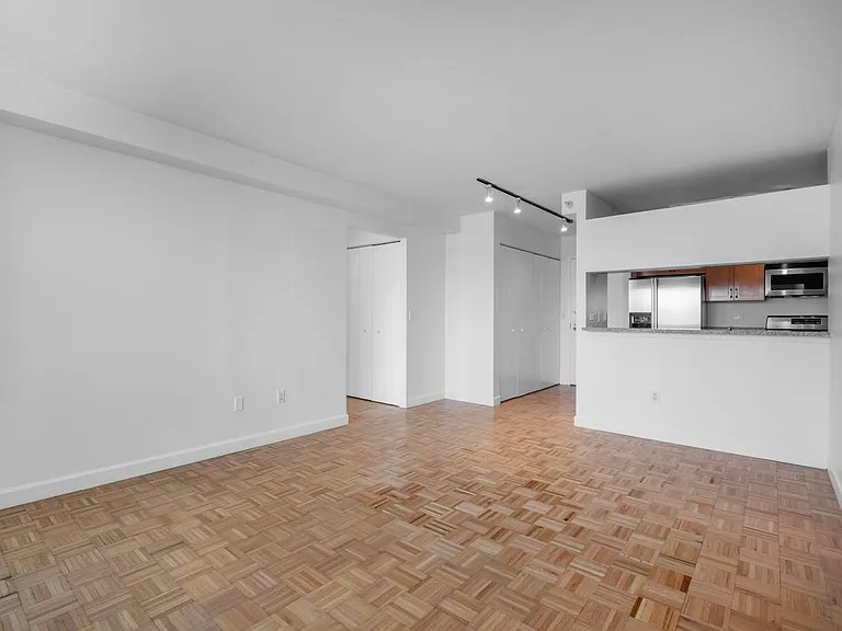 420 W 42nd St #29E — Photo 3