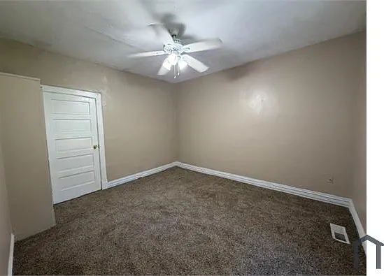 6725 Schofield Pl — Photo 2