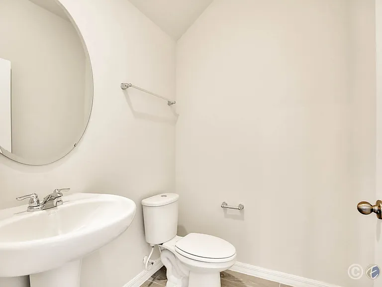 1758 Woodleaf Hammock Ct — Photo 20