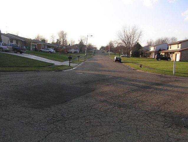 1st image of 811 Taff Cir