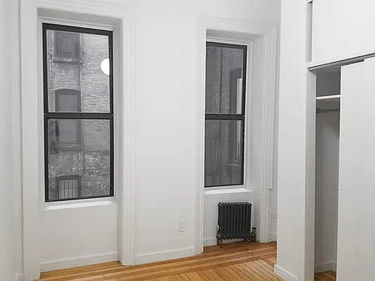 Rented by Corcoran | media 18