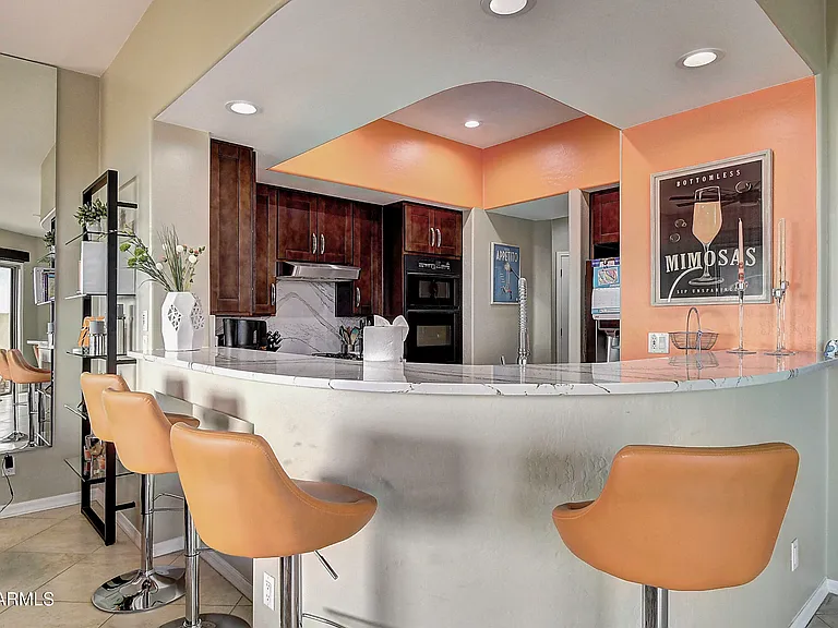 14850 E Grandview Dr #231 — Photo 15