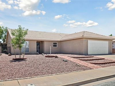 385 Persian Ave, Henderson, NV, 89015