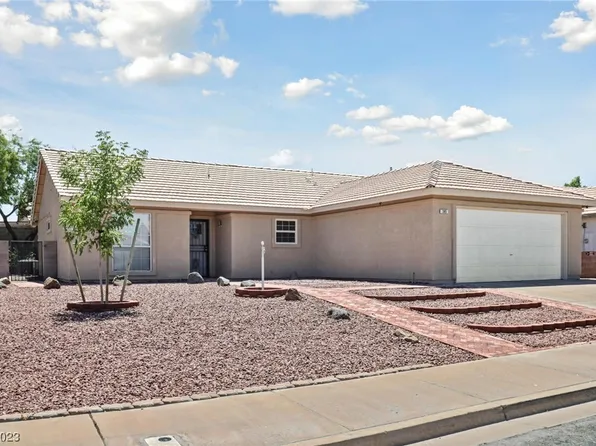 385 Persian Ave, Henderson, NV 89015