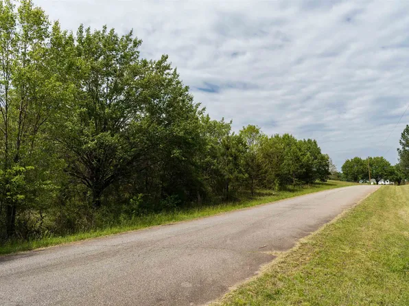 0 Mountain View Rd, Wellford, SC 29385
