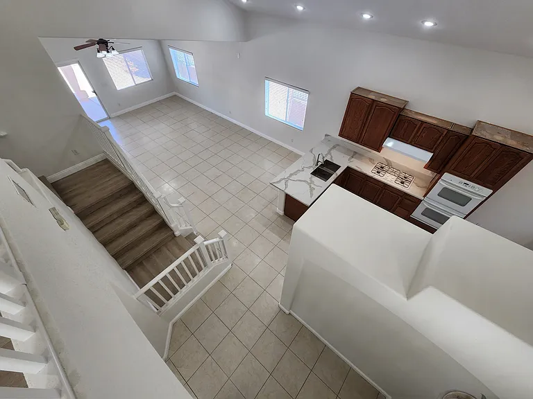 753 Maranello St — Photo 16