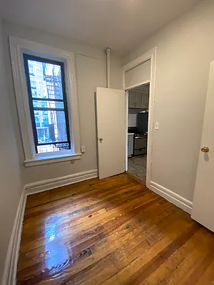 Rented by Best Apartments North Inc | media 15