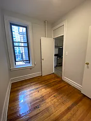 Rented by Best Apartments North Inc