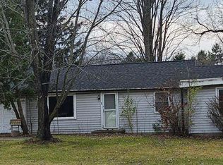 12225 N Linden Rd, Clio, MI 48420