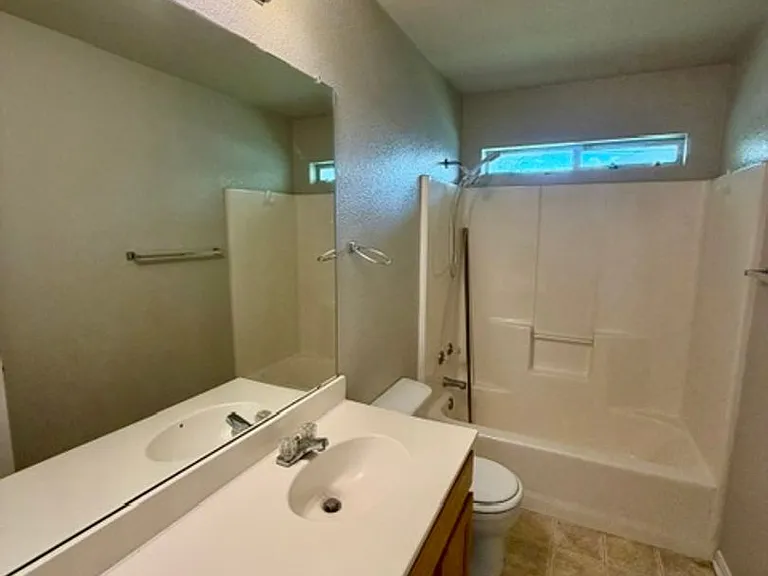 3069 Palomino Trl — Photo 2