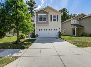 9761 Seed St, Ladson, SC 29456