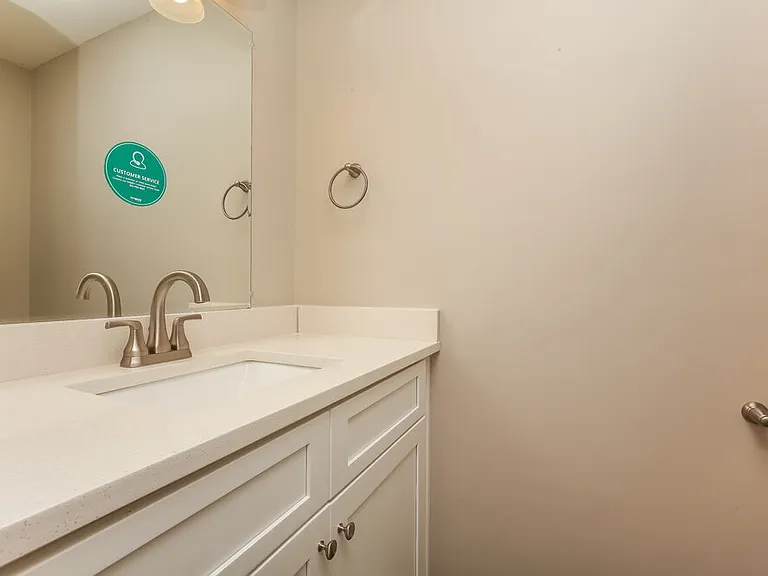 5921 Belle Oaks Pl — Photo 16
