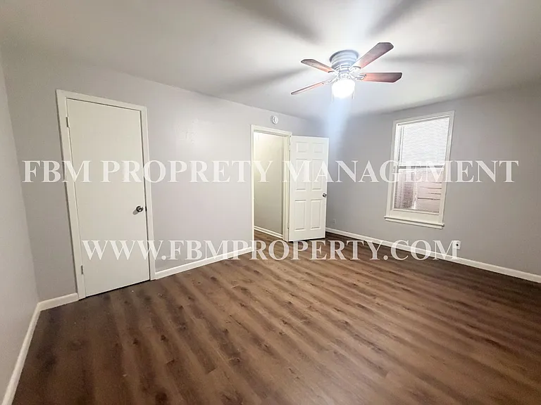 900 E 6th Ave #2 — Photo 10