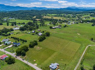 0 Jones Bridge Rd, Greeneville, TN 37743