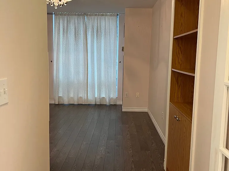 8 Pemberton Ave #103 — Photo 6