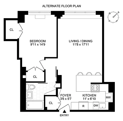 Sold by Brown Harris Stevens | media 11