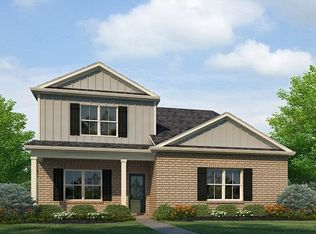 5612 Wyatt Ct, Montgomery, AL 36116