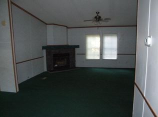 21049 Wilson Rd, Covington, LA 70435