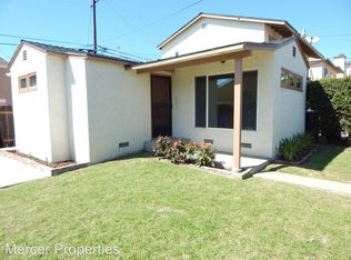 4118 34th St, San Diego, CA 92104