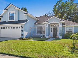 45103 Amhurst Oaks Dr, Callahan, FL 32011