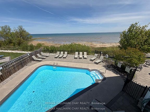 4th image of 36 Starboard Cir
