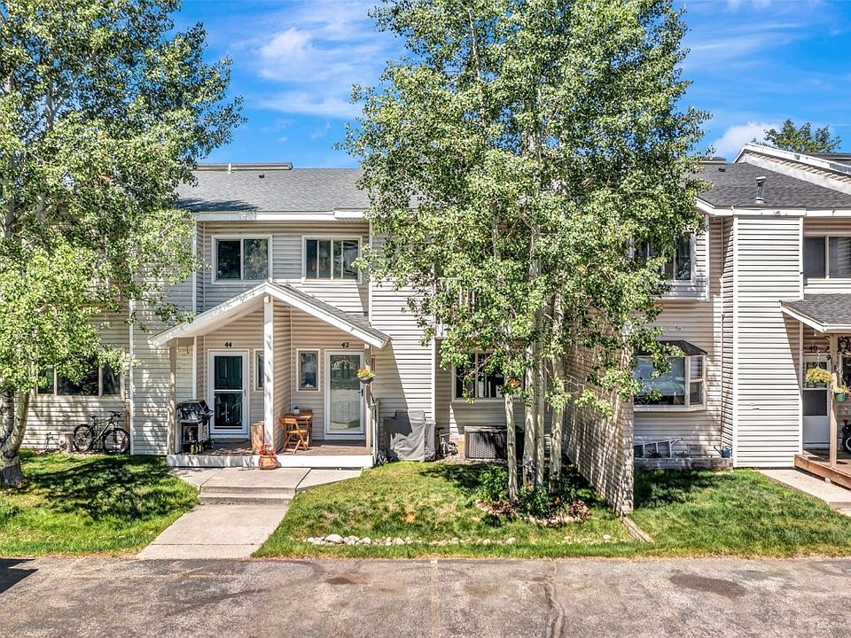 1st image of 42 Cypress Court UNIT -