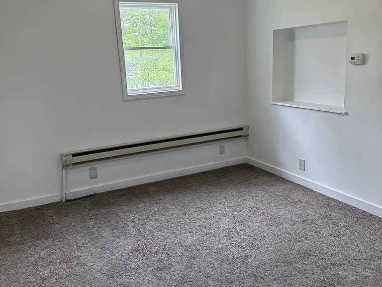 5009 Hoagland Ave — Photo 7