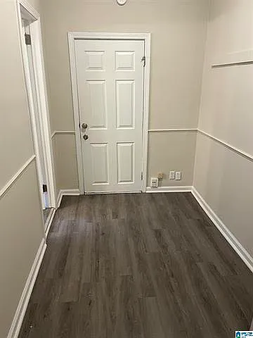 3225 Wenonah Rd SW — Photo 3