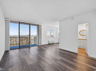 2059 Huntington Ave APT 1602, Alexandria, VA