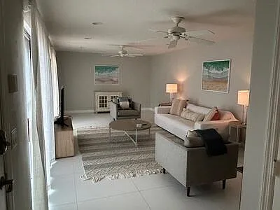 1420 Ocean Way #32C — Photo 9