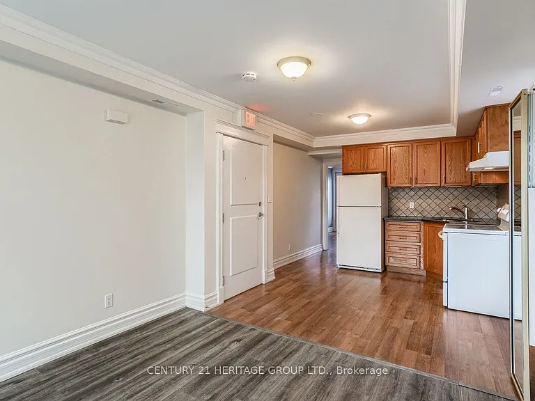 57 Beatrice St #2 — Photo 11