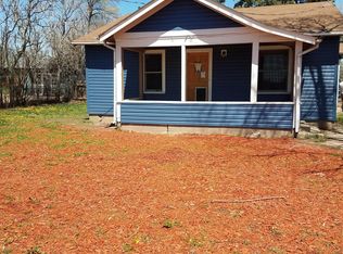5509 W Mississippi Ave, Lakewood, CO 80226