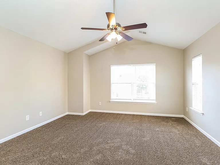 2619 Rozzelles Landing Dr — Photo 11