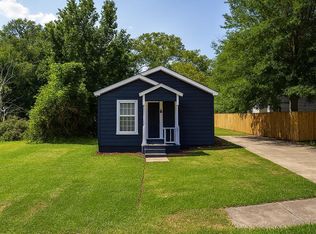 524 W Monticello St, Brookhaven, MS 39601