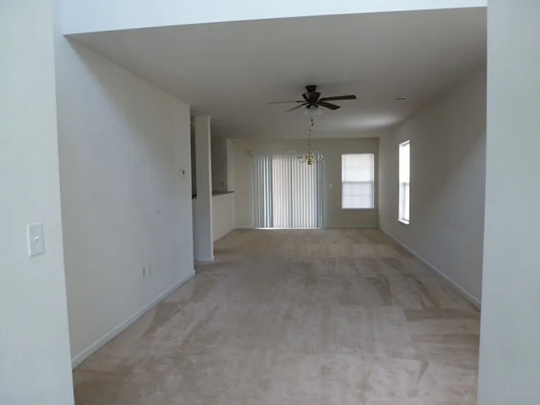 865 Barn Owl Ct — Photo 12