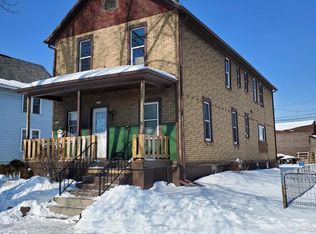 1022 Kentucky Ave, Sheboygan, WI 53081