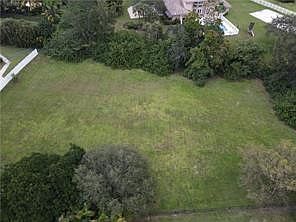 5th image of 0 NW 42nd Street