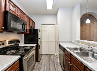 The Finley, Jacksonville, FL 32210