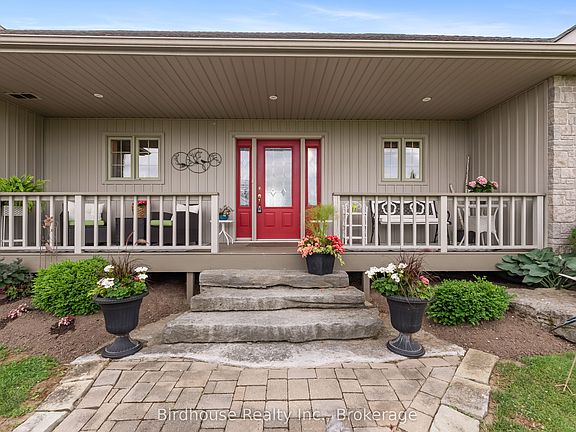 5th image of 908 Traceys Hill Rd
