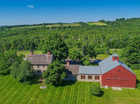1763 Province Road, Gilmanton, NH 03237