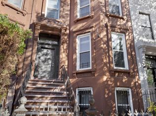 541 Madison St, Brooklyn, NY 11221
