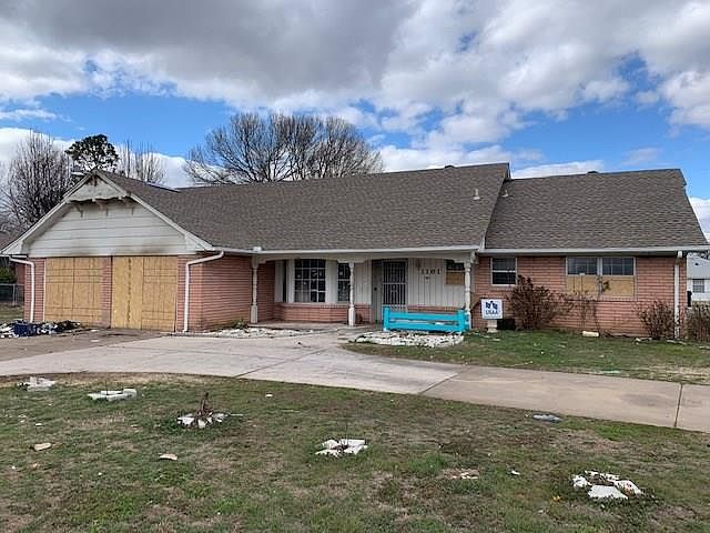 1st image of 1101 SW 57th St